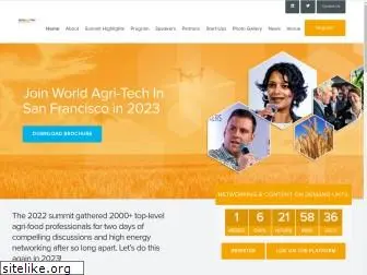 worldagritechusa.com