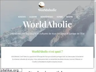 worldaholic.fr