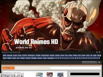 worldanimes-hd.blogspot.com