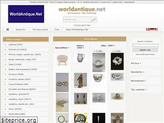 worldantique.net