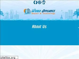 worldappliancetech.com