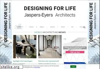 worldarchitecturenews.com