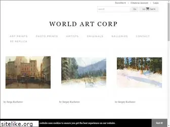 worldartcorp.artstorefronts.com