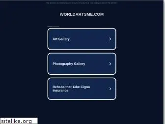 worldartsme.com