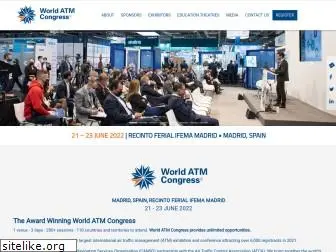 worldatmcongress.org