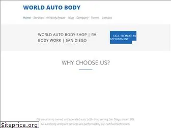 worldautobody.com