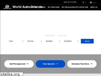 worldautosinc.com