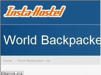 worldbackpackers.net