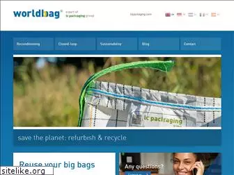 worldbag.com