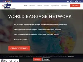 worldbaggagenetwork.com