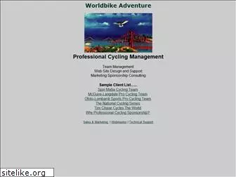 worldbike.com