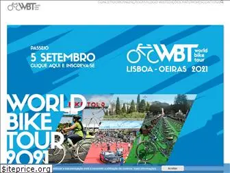 worldbiketour.pt