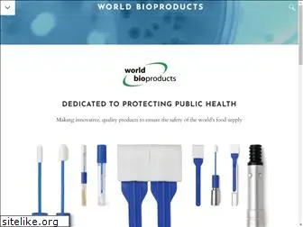 worldbioproducts.com