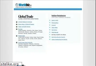 worldbiz.in