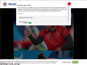 worldboccia.com