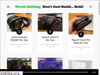 worldbolding.com