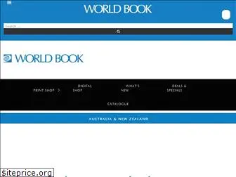 worldbook.co.nz