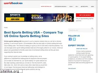 worldbookies.com