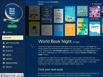 worldbooknight.org