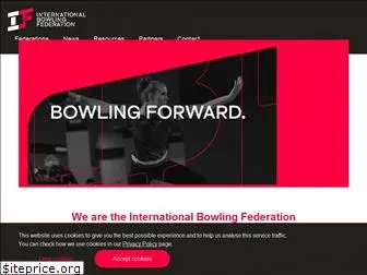 worldbowling.org