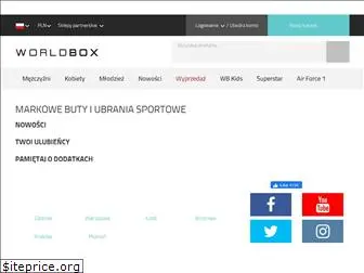 worldbox.pl