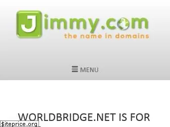 worldbridge.net