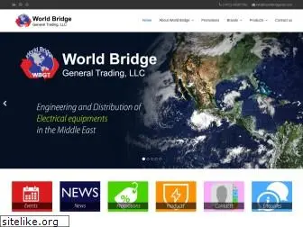 worldbridgenet.com