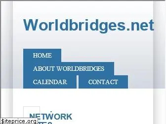 worldbridges.net