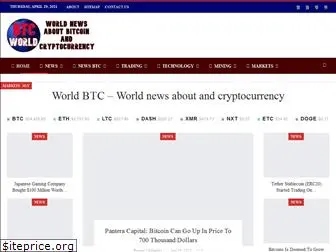 worldbts.com