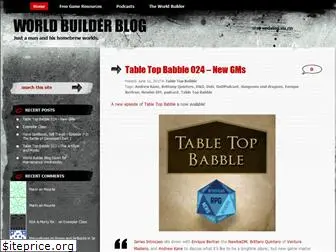 worldbuilderblog.wordpress.com