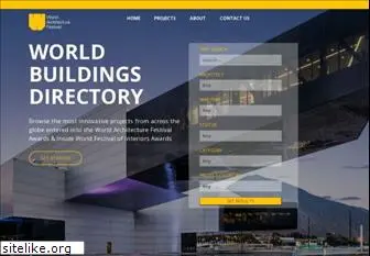 worldbuildingsdirectory.com