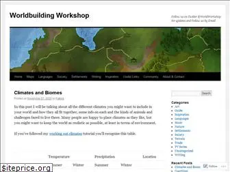 worldbuildingworkshop.com