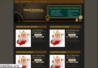 worldbusinessemaildatabase.com