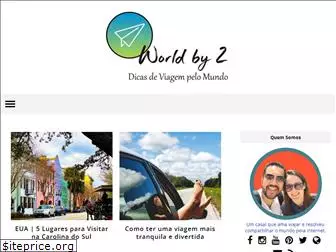 worldby2.com.br