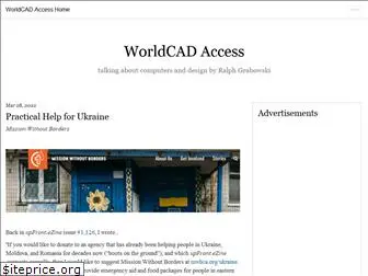 worldcadaccess.typepad.com