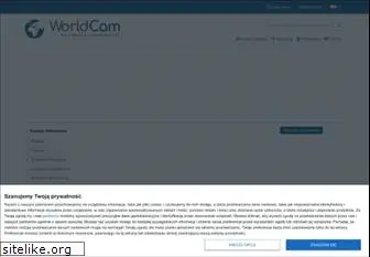 worldcam.pl