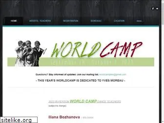 worldcamp.us