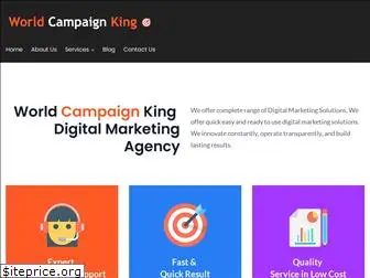 worldcampaignking.com