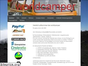 worldcamper-shop.de