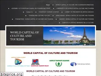 worldcapitalofculture.yolasite.com