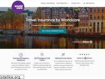 worldcare.com.au