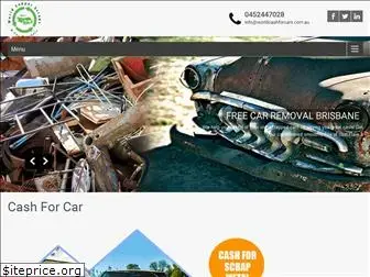 worldcashforcars.com.au