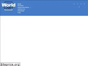 worldcast.io
