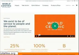 worldcentric.org