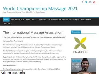 worldchampionship-massage.com