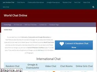 worldchatonline.com thumbnail