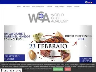 worldchefacademy.it