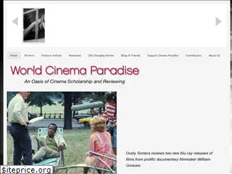 worldcinemaparadise.com