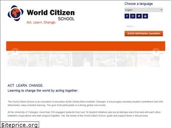 worldcitizen.school