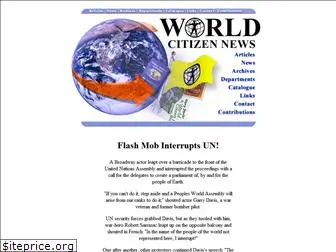 worldcitnews.org